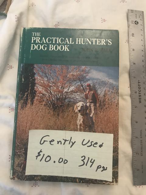 [Linked Image]