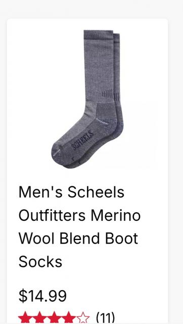 [Linked Image]