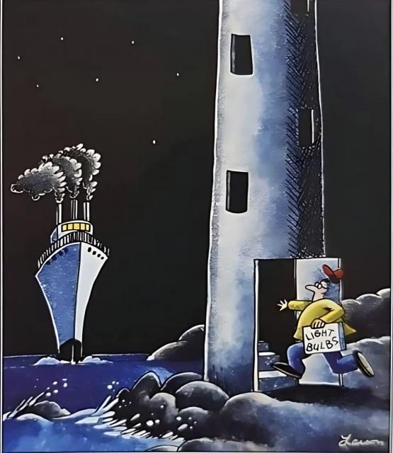 [Linked Image]