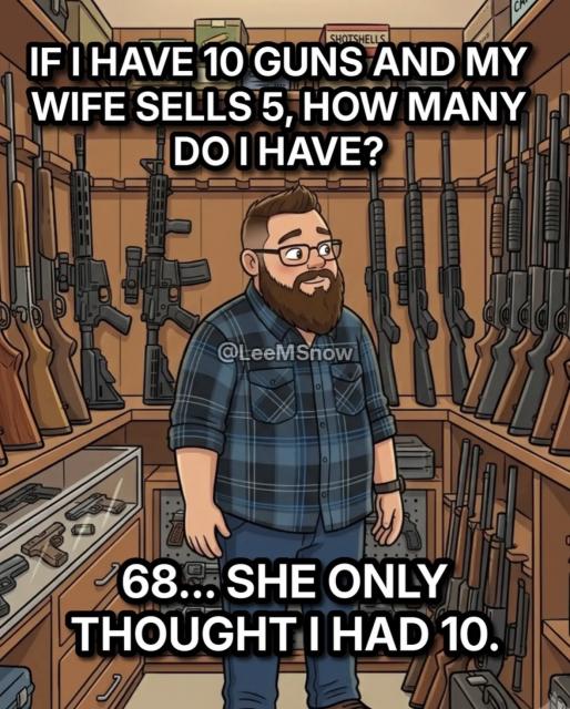 [Linked Image]