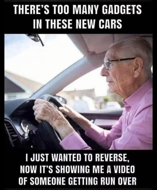 [Linked Image]
