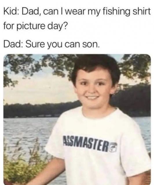 [Linked Image]