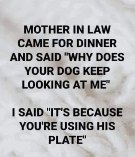 [Linked Image]