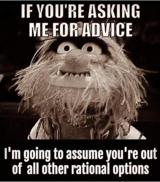 [Linked Image]