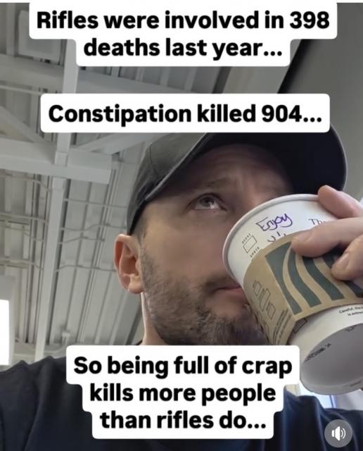 [Linked Image]