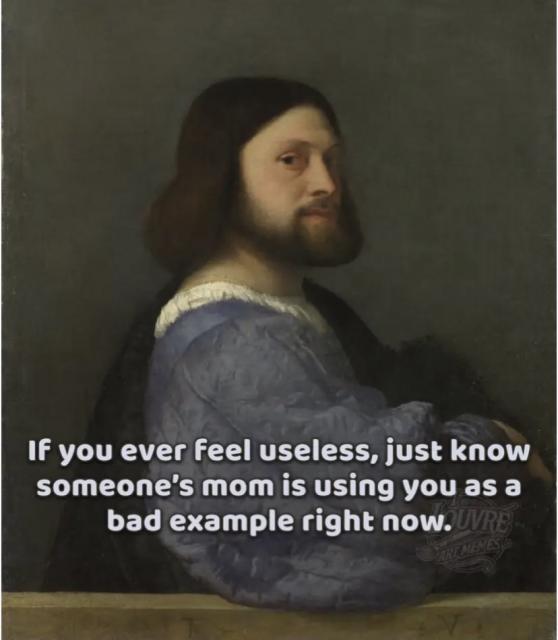 [Linked Image]