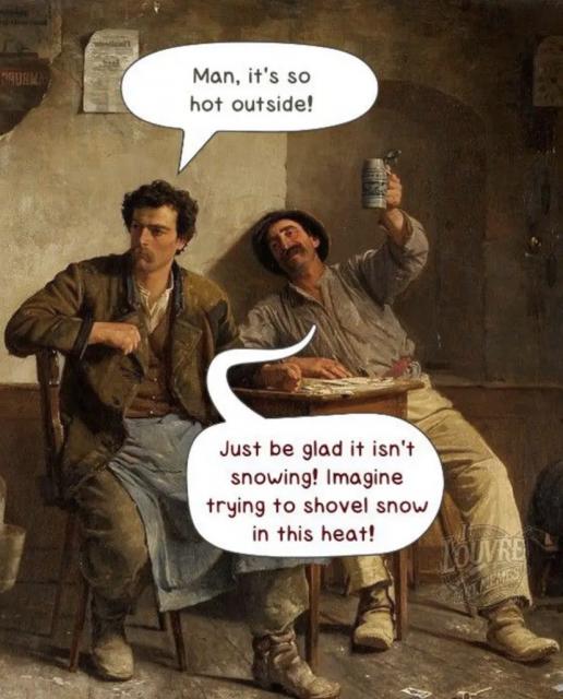 [Linked Image]