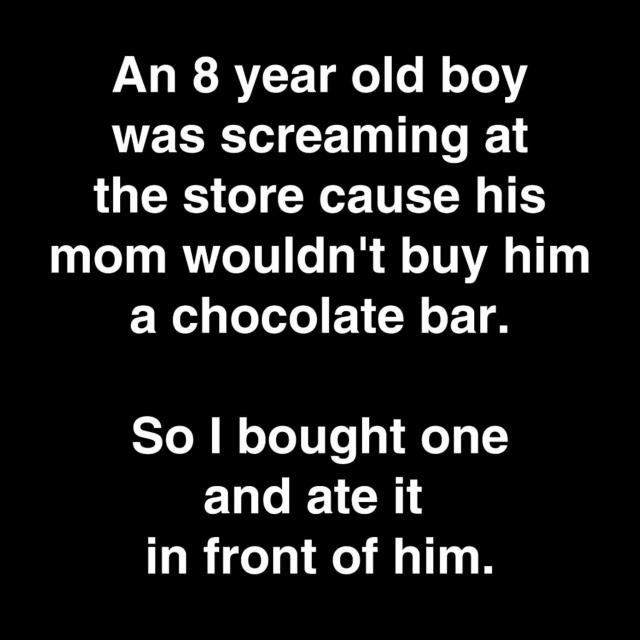 [Linked Image]