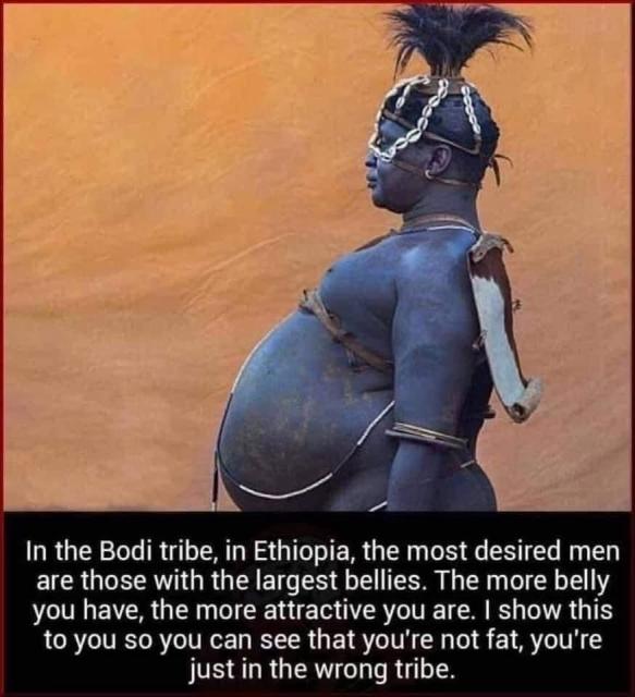 [Linked Image]
