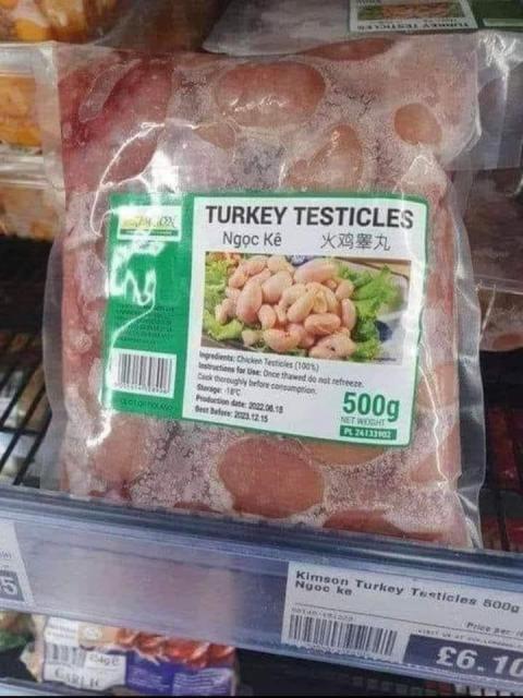 [Linked Image]