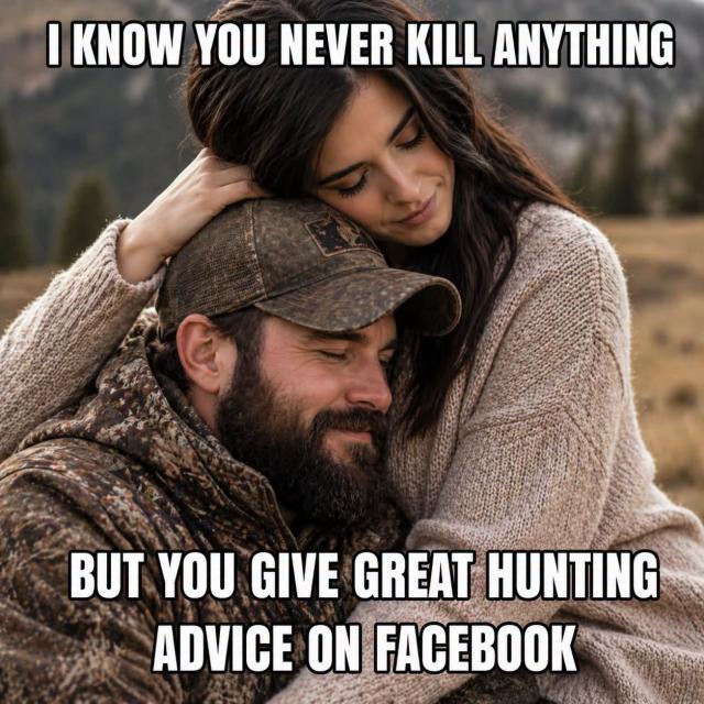 [Linked Image]