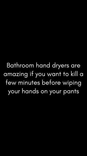 [Linked Image]