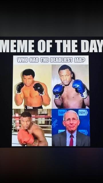 [Linked Image]