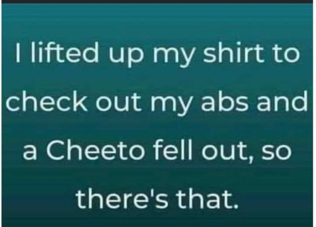 [Linked Image]