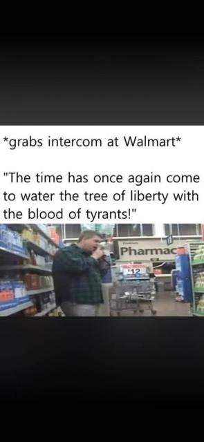 [Linked Image]