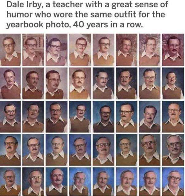[Linked Image]