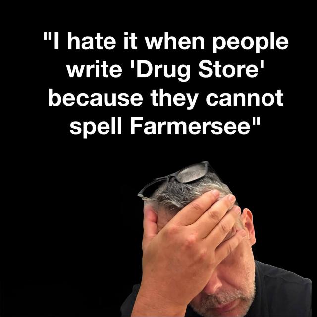 [Linked Image]