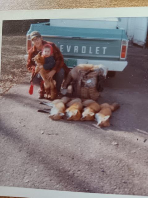 [Linked Image]