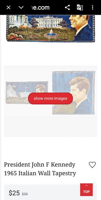[Linked Image]