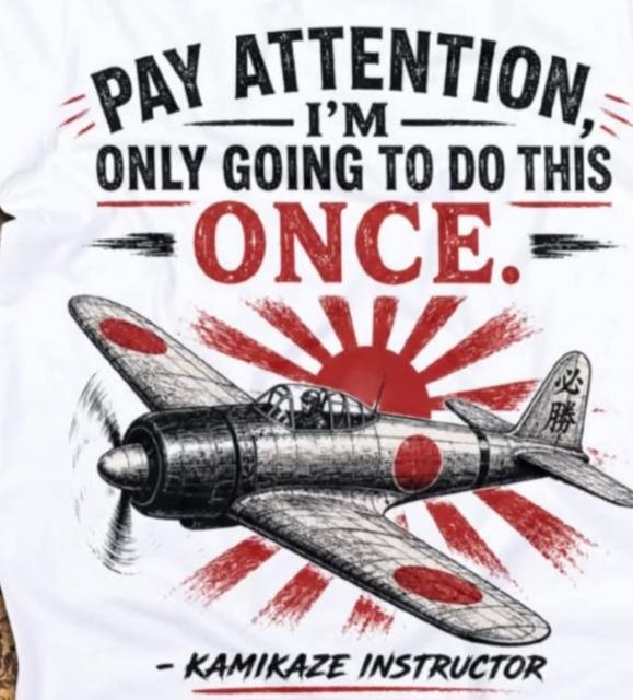 [Linked Image]