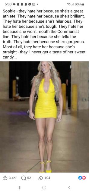 [Linked Image]