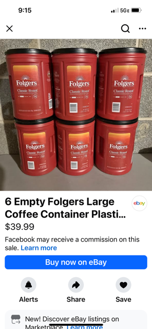 [Linked Image]