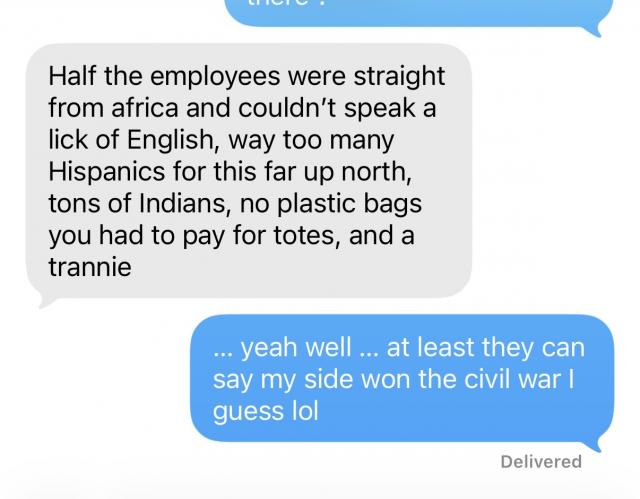 [Linked Image]