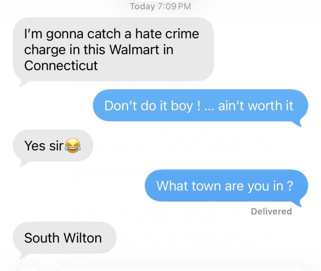 [Linked Image]