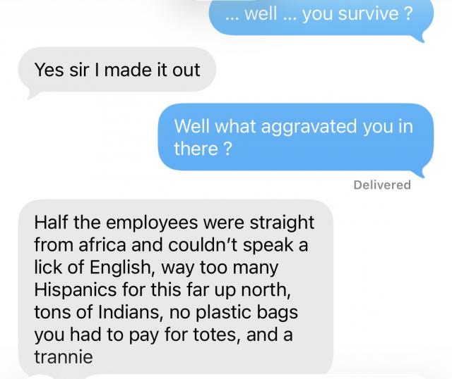 [Linked Image]