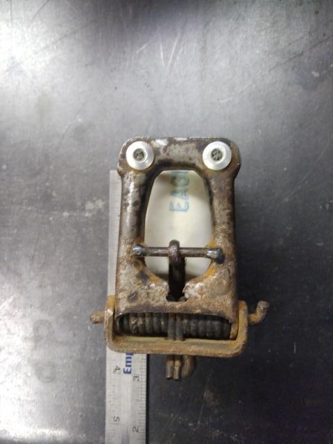 [Linked Image]
