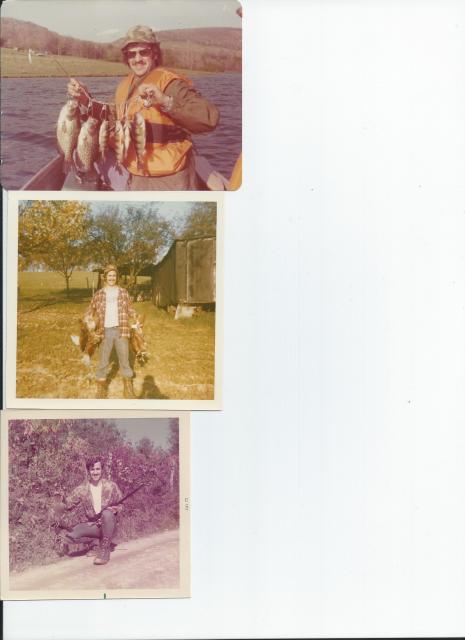 [Linked Image]