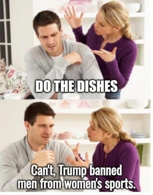 [Linked Image]