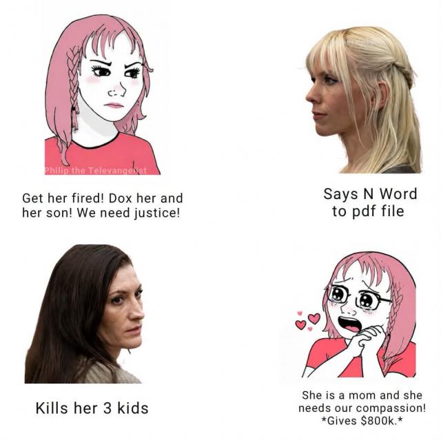 [Linked Image]
