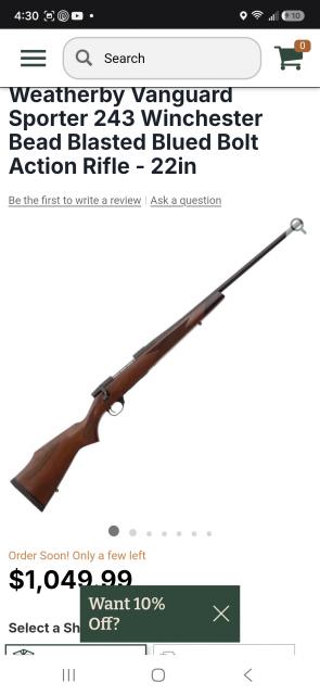 [Linked Image]