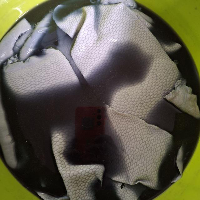 [Linked Image]