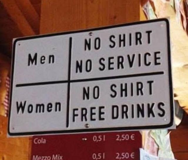 [Linked Image]