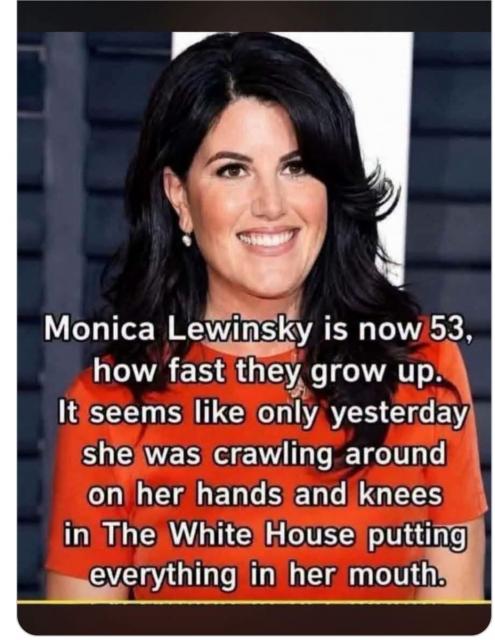 [Linked Image]