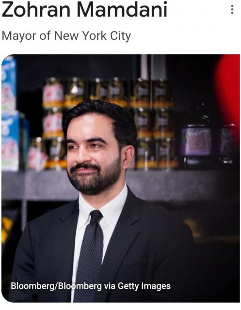 [Linked Image]