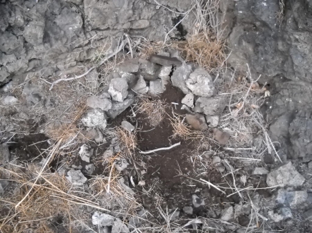 cat country 2 018.jpg