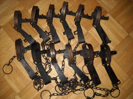 Click image to show larger version bridger #1s.jpg