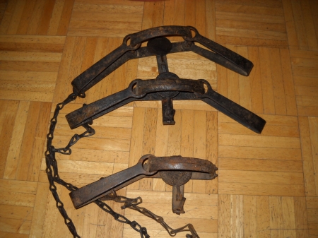 house traps 001.jpg