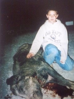 bretts pig.jpg