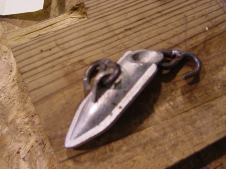 Finned Super Stake.JPG
