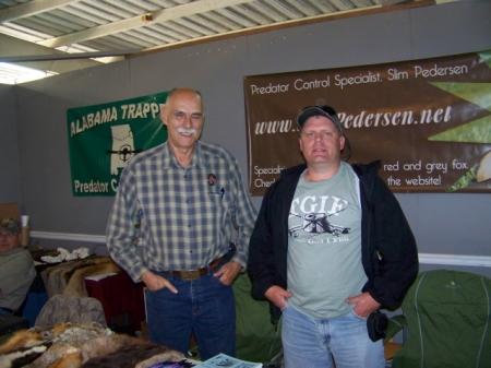 me and slim pederson.jpg