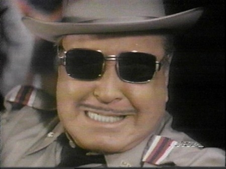 buford.jpg