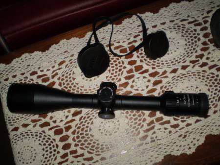 P7070161 scope.JPG