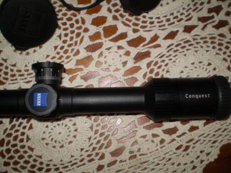 P7070162 scope.JPG