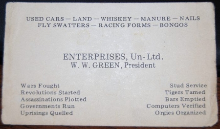 biz card.jpg