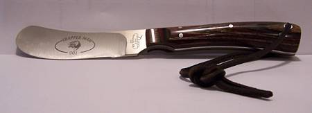 Click image to show larger version tmanknife.jpg