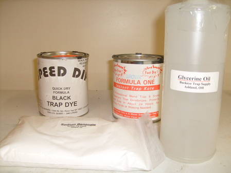 supplies.JPG